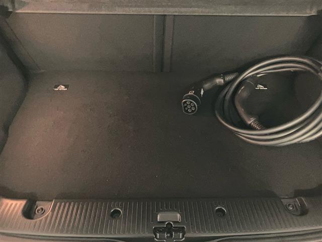 RENAULT Twingo 22kWh Equilibre