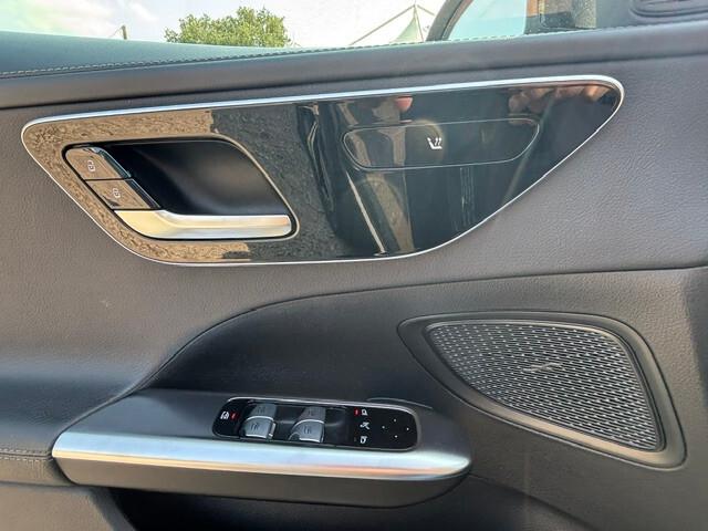 Mercedes-benz C 220 d Mild hybrid 4Matic Premium All-Terrain