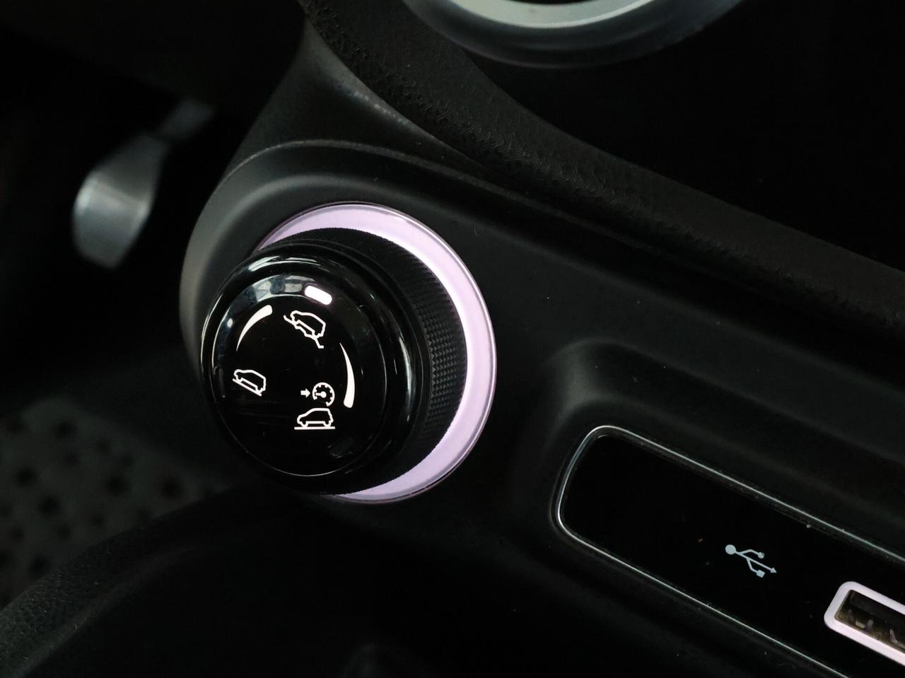 500L 1.3 Multijet 95 CV Cross 2018