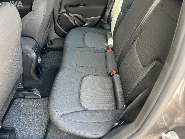 JEEP Renegade 1.6 Mjt 120 CV