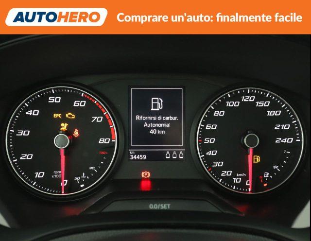 SEAT Arona 1.0 EcoTSI 115 CV Style