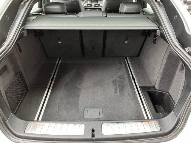 BMW X4 xDrive30dA 249CV Msport *ANTIFURTO*