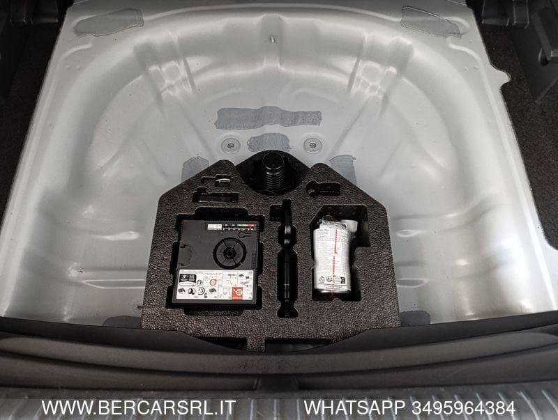 Cupra Formentor Formentor 1.5 TSI DSG*TELECAMERA POST*FULL LED*Pacchetto Technology*