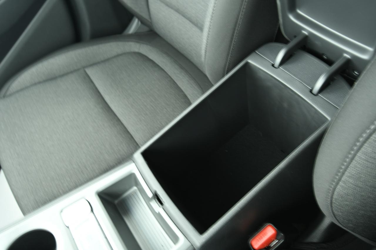 HYUNDAI Kona 64 kWh EV Xline CAMERA+ACC+FULL LED