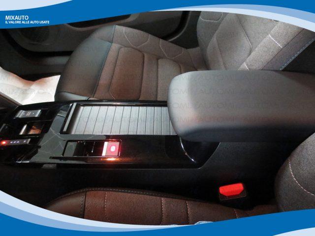 CITROEN C4 1.2 PureTech 130cv Plus EAT8 EU6