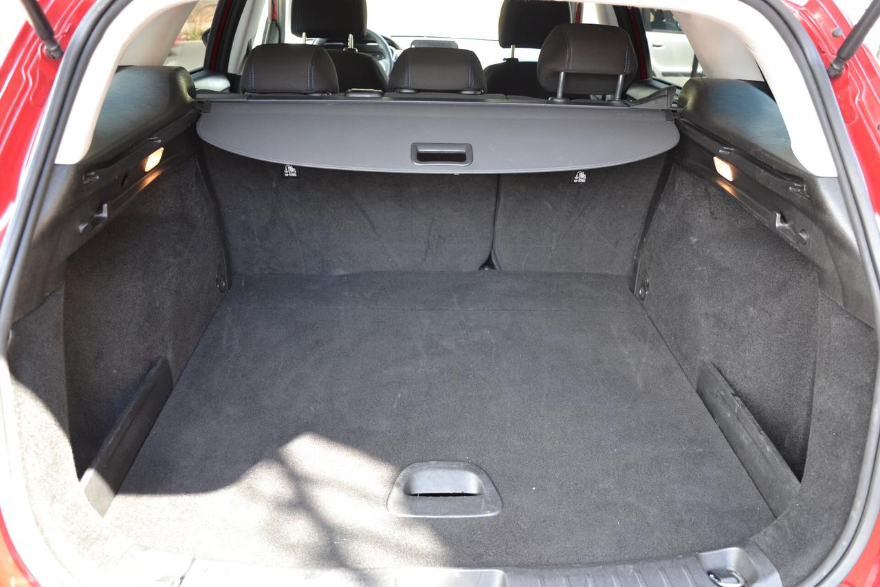 Fiat Tipo 1.6 MJT 120CV SW **KM28000**PREZZO VERO**
