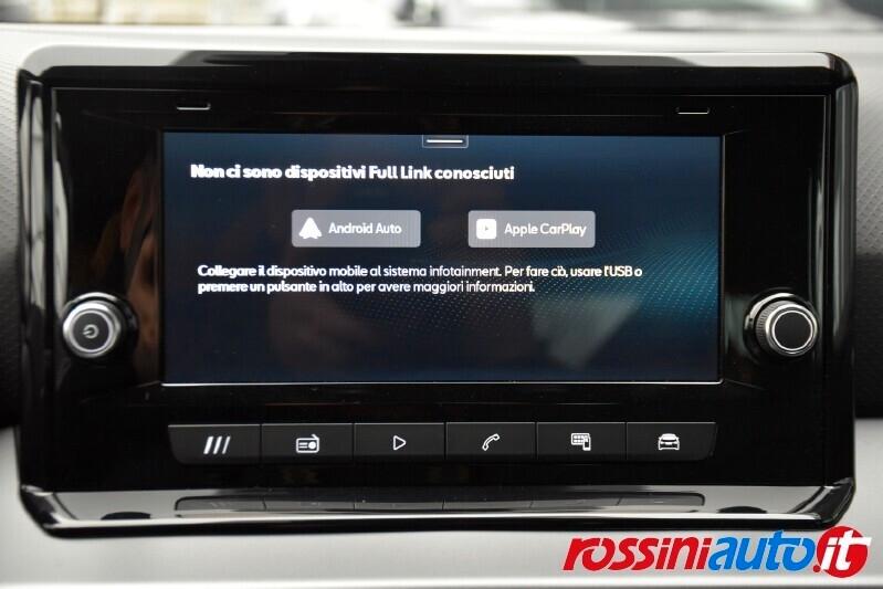 SEAT IBIZA 1.0 ECOTSI 95 CV FR ANNIVERSARY LIMITED EDITION