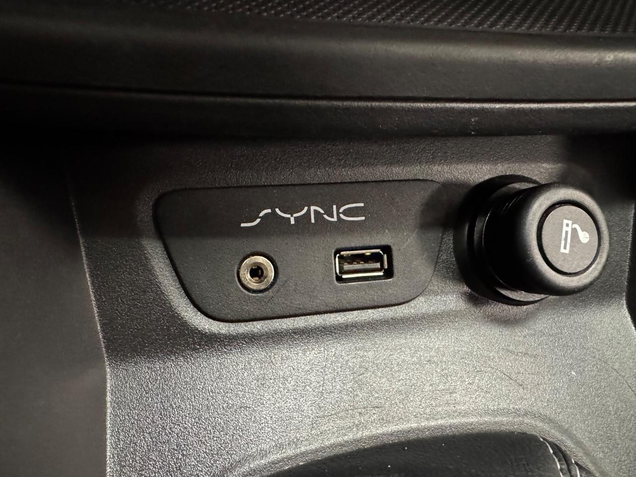 Ford Ka 1.2 Ti-VCT 85CV Ultimate