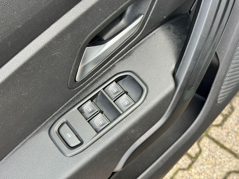 Dacia Sandero Stepway 1.0 tce Comfort Eco-g 100cv