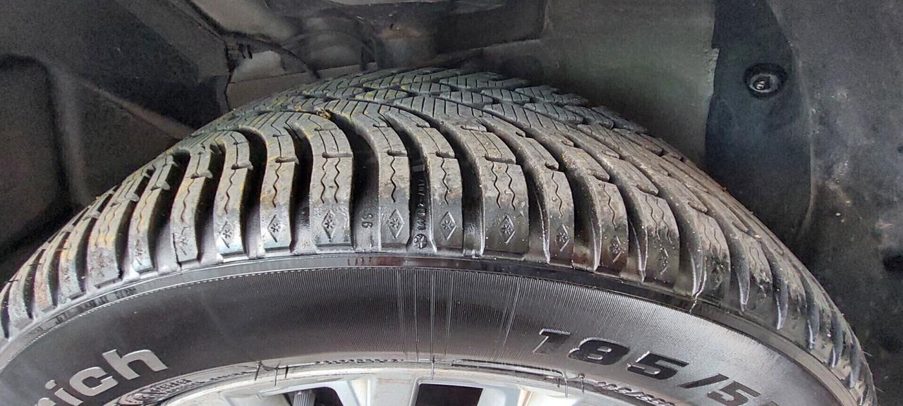 500 1,2 BENZINA MODELLO RIVA RESTAYLING X NEOPATENTATILEGA TELEFONO IMPECCABILE