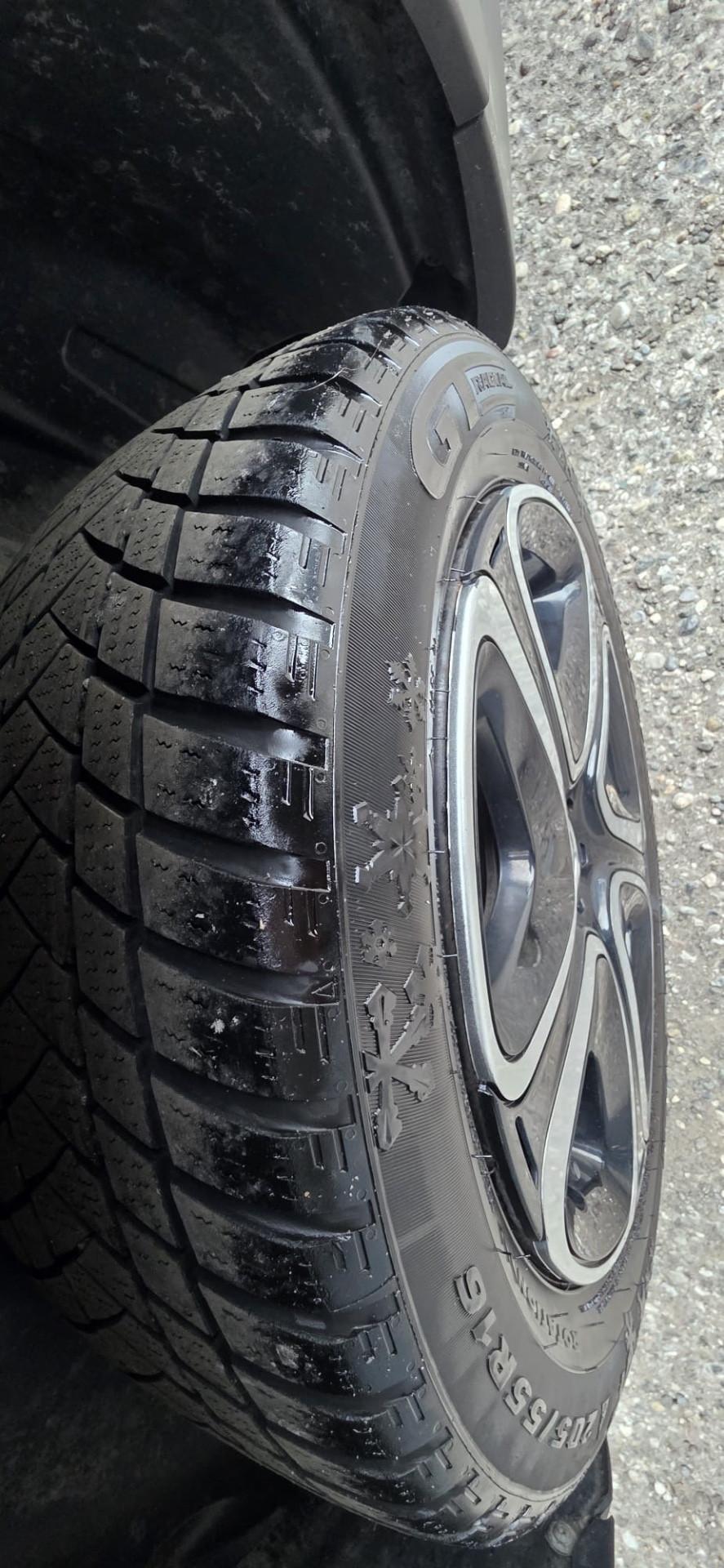 Citroen C3 PureTech 82 S&S Shine