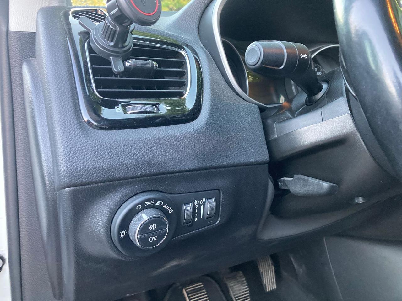 Jeep Compass 1.6 MultiJet II Li #7351