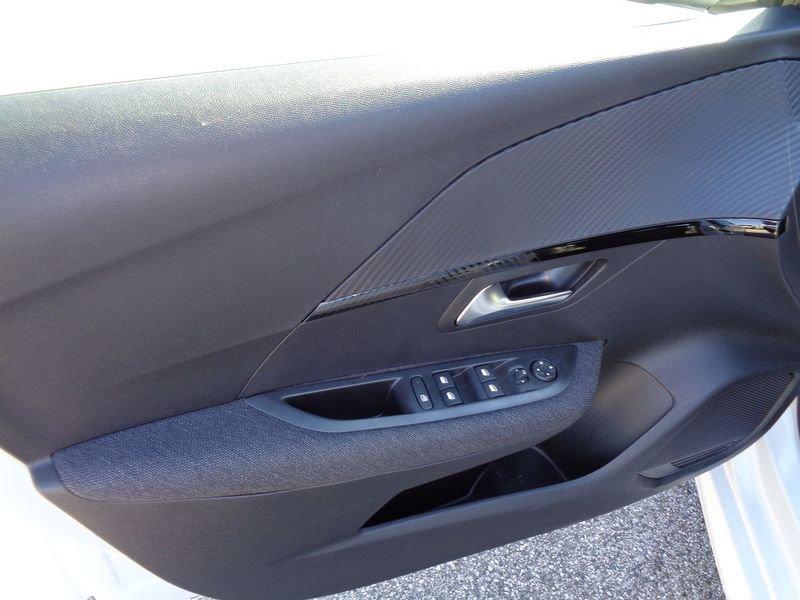 Peugeot 208 208 Hybrid 110 e-DCS6 Style