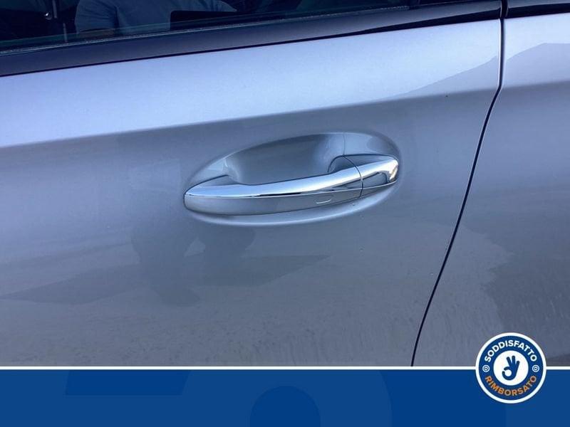 Mercedes-Benz Classe A 180d Automatic AMG Line Advanced Plus