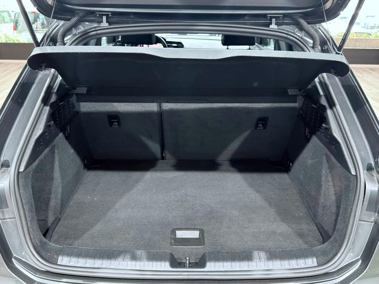 AUDI A3 SPK 30 2.0TDI 116CV S-TRONIC S-LINE EDITION