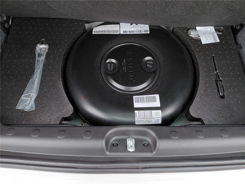 Fiat Panda 1.2 EasyPower Easy ADATTA x NEOPATENTATI