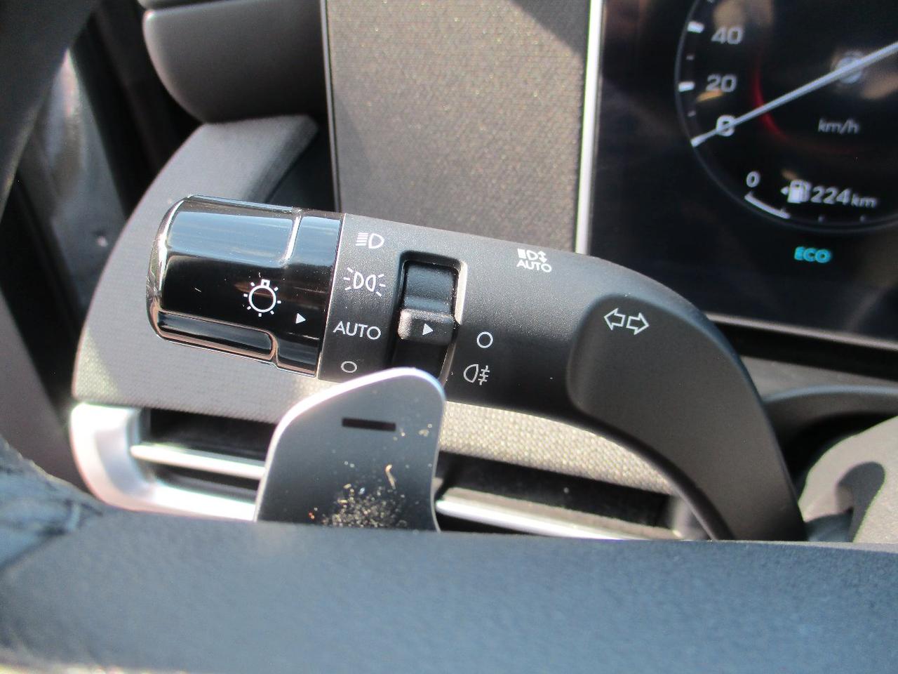 Hyundai Tucson 1.6 phev Exellence 2wd auto GARANZIA 11/2028