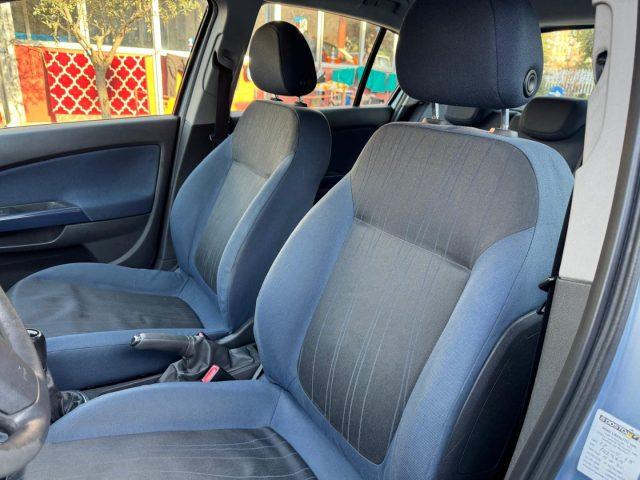 OPEL Corsa 1.4 16V 5 PORTE COSMO