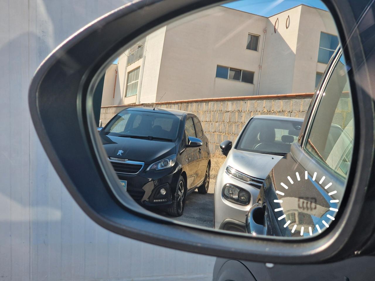 Alfa Romeo Stelvio 2.2cc 210cv Q4 Veloce