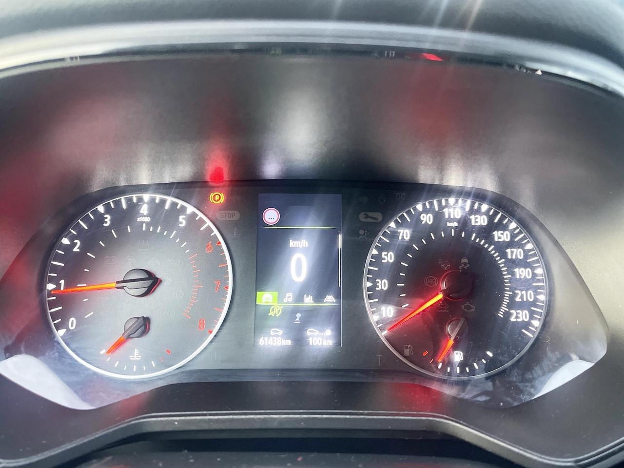 Renault Clio 1.0 Benzina 90CV E6 Neo - 2023