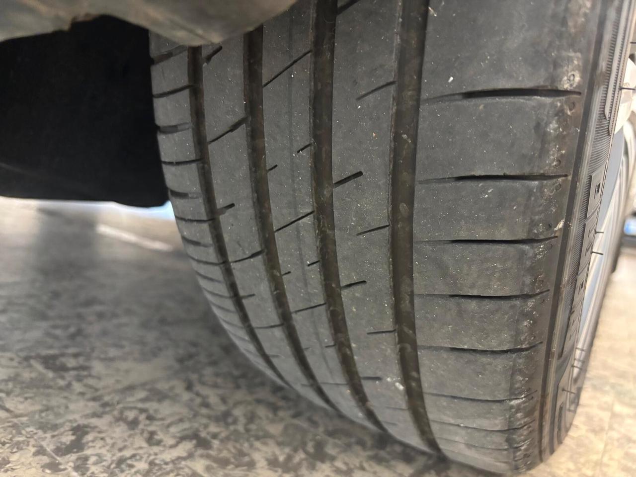 Seat Ibiza 1.0 75 CV 5p. Connect