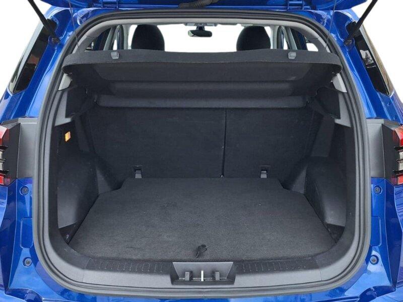 DR AUTOMOBILES dr 4.0 1.5 Bi-Fuel GPL 116 CV TETTO