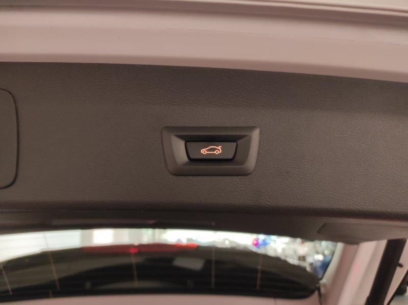 BMW X1 (F48) - X1 xDrive25e Business Advantage