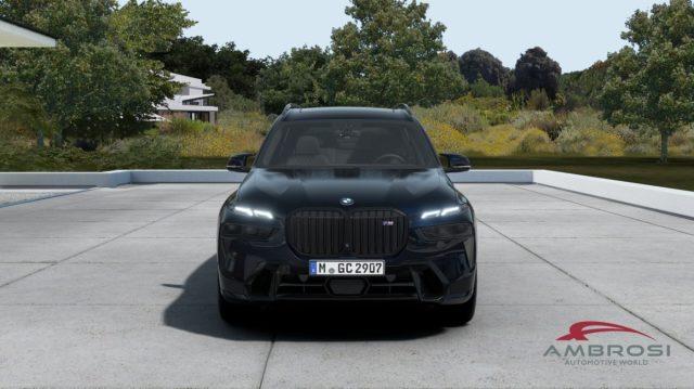BMW M6 M 0i xDrive Exclusive Package