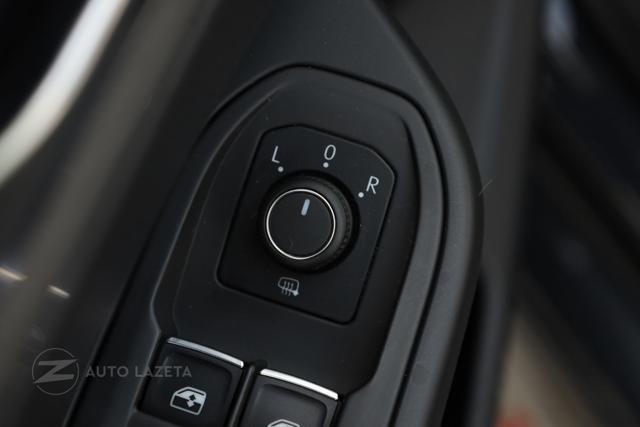 VOLKSWAGEN Golf 1.0 TSI Life