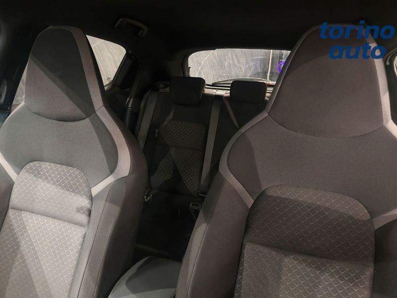 Nissan Juke 1.0 DIG-T 114 Dct N-Connecta