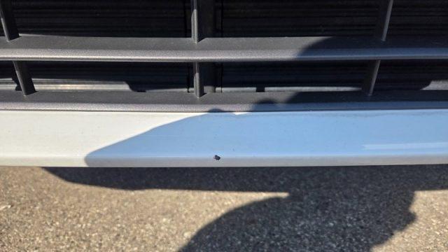 VOLVO XC60 T6 Recharge Plug-in Hybrid AWD Inscription PERMUTE