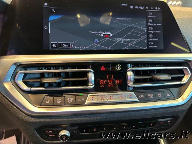 BMW M4 Competition