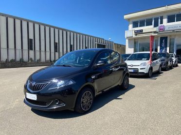 LANCIA Ypsilon *PROMO* 1.0 S&S Hybrid Gold