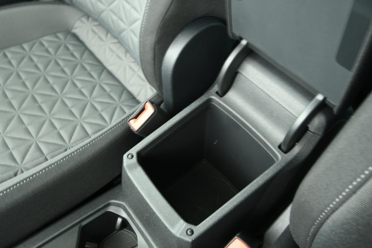 VOLKSWAGEN Tiguan 1.4 tsi eh Life dsg ACC+APP CONNNECT+C17"