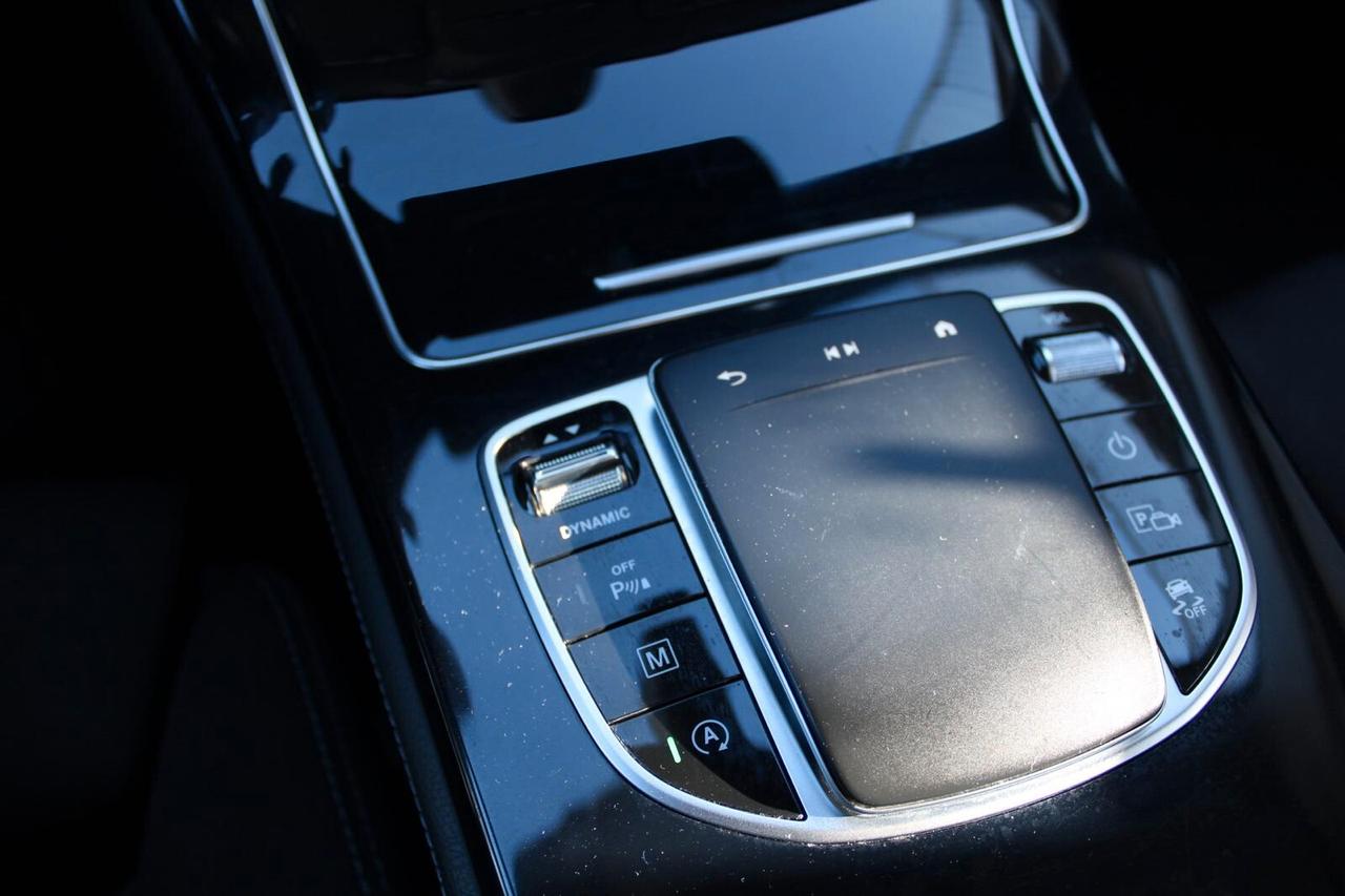 Mercedes-benz GLC 200 220 d 4Matic Executive