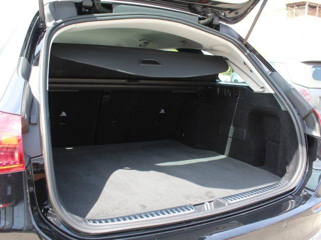 MERCEDES-BENZ C 200 d Mild hybrid S.W. Advanced