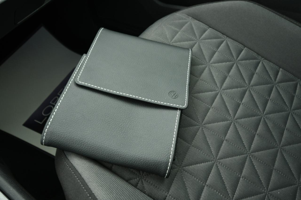 VOLKSWAGEN Tiguan 2.0 tdi Life 4motion 150cv dsg ACC+FULL LED+C18"