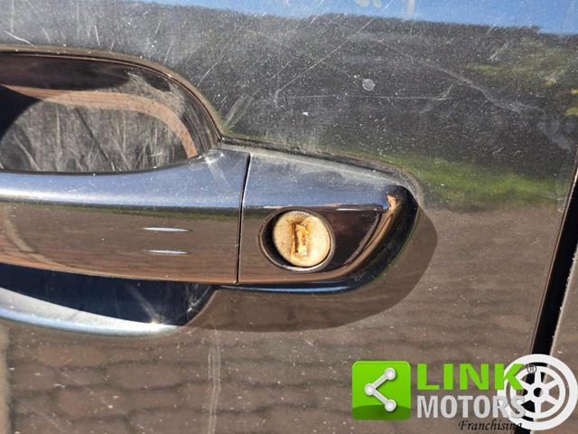 CITROEN C4 1.5 BlueHDi 130 SeS EAT8 Shine