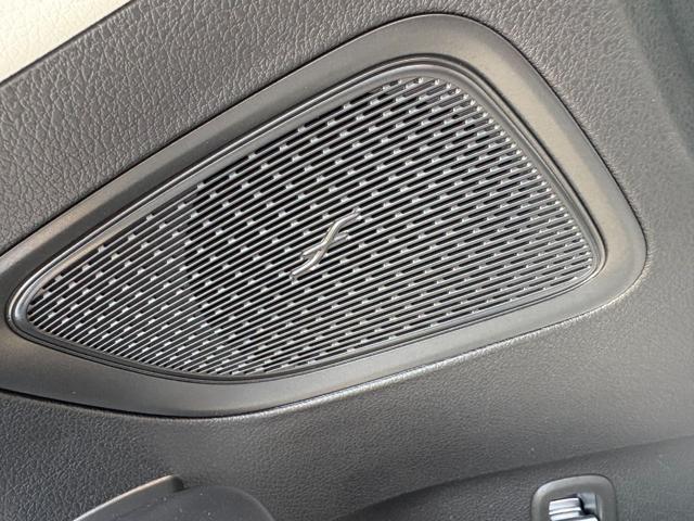 MERCEDES-BENZ C 200 d Mild hybrid Premium