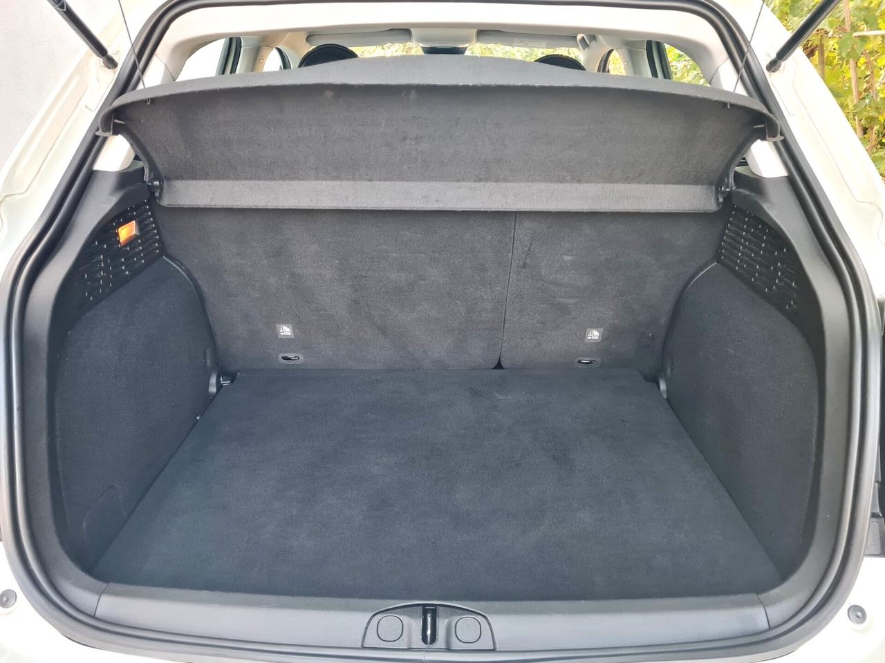 Fiat 500X 1.3 MultiJet 95 CV Business