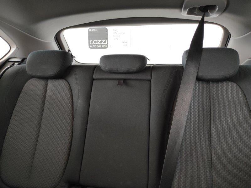 BMW Serie 2 A.T. (F45) - 225xe Active Tourer iPerformance Business