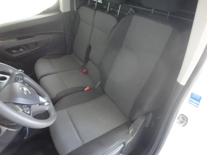 OPEL Combo 5ª serie Combo Cargo 1.5 Diesel PC ...