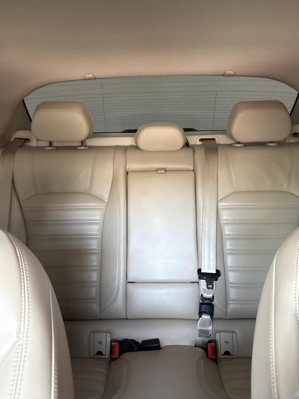 Alfa Romeo Giulia 2.2 Turbodiesel 210 CV AT8 AWD Q4 Veloce