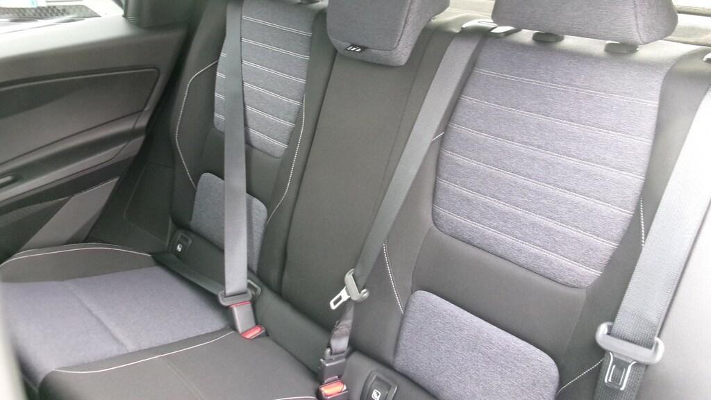 Renault Renault 5 comfort range Techno