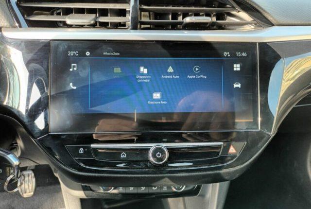 OPEL Corsa 1200 GS 100 CV