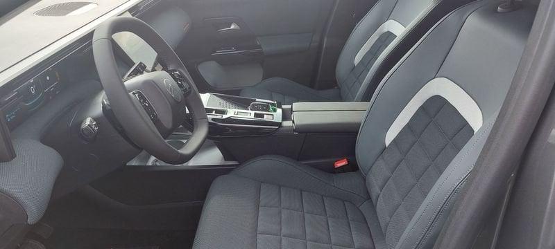 Citroën C5 Aircross Nuovo PLUS Hybrid 145cv