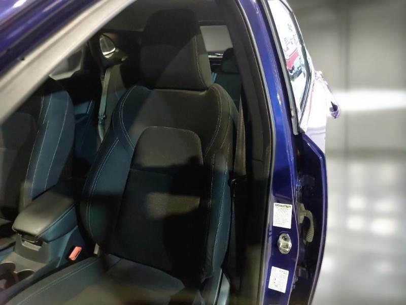 NISSAN QASHQAI 1.3 MHEV 140 BUSINESS CROSSOVER