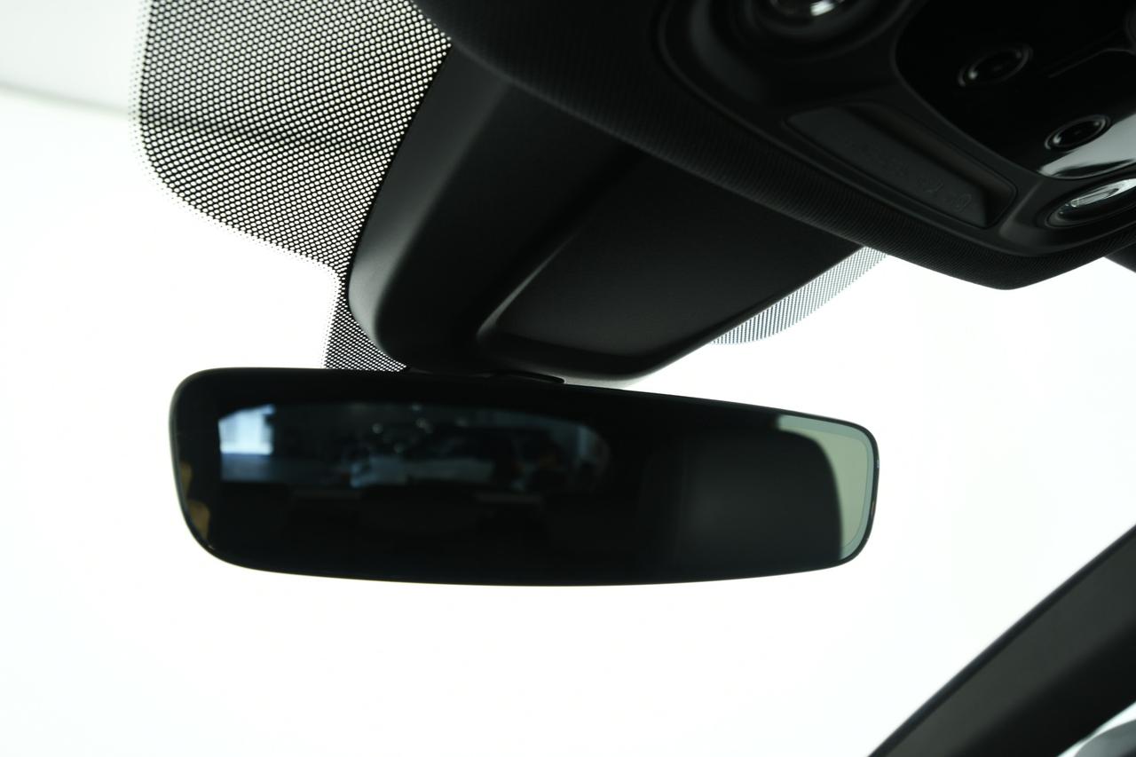 AUDI Q5 Sportback 40 2.0 tdi mhev 12V S line Plus quattro C20"+APP CONNECT