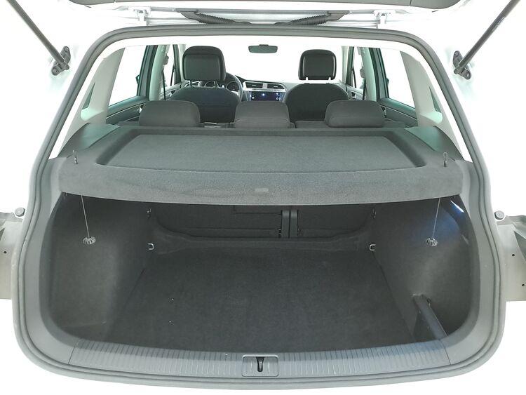Volkswagen Tiguan Life DSG BR220725 2.0 Diesel 150CV