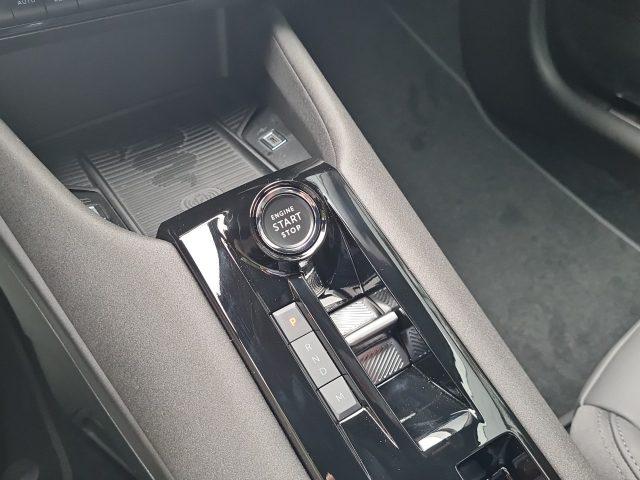 ALFA ROMEO Junior 1.2 145 CV Hybrid eDCT6 Speciale